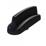 Panorama Antennas LOW PROF MIMO 2/3/4G 3m CBLES SMAP