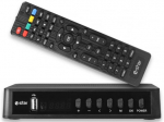 eSTAR T2 618 HD Must