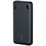 USAMS Powerbank PB83 2xUSB-A 1xUSB-C 10000mAh must
