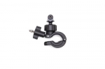 DJI CP.QT.00002949.01 spordikamara lisaseade Kamera kinnitusega