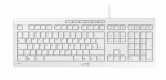 Cherry Stream Keyboard