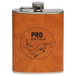 Pro Catch Blae 200ml ""