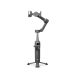 DJI GIMBAL OSMO MOBILE 7P/CP.OS.00000401