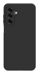 dbramante1928 GL17NIBL6896 mobile phone case 17 cm (6.7) Cover Black