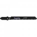 Makita A-85787 sae/likelahendus/reipsae tera. Saeketas krgendatud terasega (HSS), 5 tk