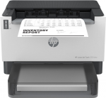 HP Laserjet Tank 2504Dw Printer, Black And White, Printer For