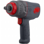 Ingersoll-Rand Pneumaatiline lkmutrikeeraja INGERSOLL 2236QTiMAX DXS