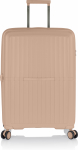 Heys Airlite 66 cm reisikohver, akt (10158-0136-26)