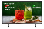Samsung BE50D-H Digital signage flat