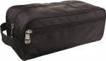 Inter-Vion INTER-VION_Men AND #x27; AND #x27;s oblong cosmetic bag
