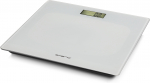 Emerio BR-211824.2 isiklik kaal (BR-211824.2)