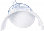 Beurer IH 40