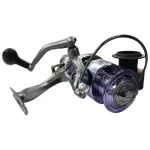 Pro Catch Spole IFR4000