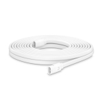 Ubiquiti UACC-Cable-PT-10m | Power TransPort kaabel | 10m, VW-1, 12 AWG