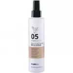 Puring 05 Hydrargan Multi-Action Milk Spray - Bezoplachov mlko 200ml