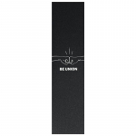 UNION Griptape Be Union