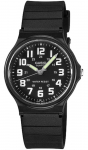 CASIO MQ-71-1BDF naiste kell