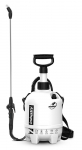 MAROLEX INDUSTRY ACID LINE SPRAYER BAG