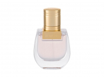 Chloe Chlo Nomade EDP 20ml