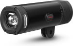 Garmin Varia UT800 Urban Edition esilatern jalgrattale (010-01673-00)