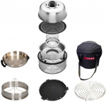 Cobb Kitchen in a BOX (Premier AIR) 33cm