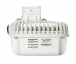HPE Aruba Networking AP-565 (RW) 802.11ax Dual 2x2 Raadio Integreeritud Omni-suunaline Antennidega Vlistingimiste AP