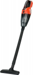 YATO VACUUM CLEANER 18V WITH FILTER /WITHOUT BATTERY AND CHAR