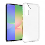 Insmat 650-1321 mobiiltelefonikasutaja 16,8 cm (6,6) Kauss, lbipaistev