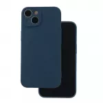 TFO Simple Color Mag -kinnitusiPhone 17 Pro Max 6,9" / iPhone 18 Pro Max 6,9" jaoks, tumsinine