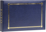 FOCUS Eterna Pocket 36 Blue