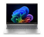 HP E0QY8AT sdriskompjuut Copilot+ PC Intel Core Ultra 5 322 40,6 cm (16) WUXGA 16 GB DDR5-SDRAM 512 GB SSD Wi-Fi 7 (802.11be) Windows 11 Pro hbedane