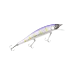 Pro Catch Vobler L0005, 120mm