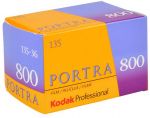 Kodak Porta 800 135-36X1 Professional
