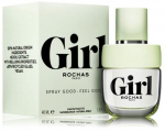 Rochas Tdrukule parfm EDT 40 ml