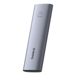 Baseus FlyJoy M.2 NVMe 10Gb/s SSD Caddy - Halli - OUTLET