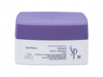 Wella Professionals SP Hair Repair juuksemask 200ml