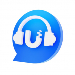 Ubiquiti UniFi Professional Site Support 1y Business Hours EU