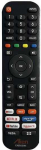 Lamex LXP2G30H Hisense EN2G30H