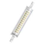 Osram LED-lamp R7S 12-13W 2700K 1521lm soevalge 1tk
