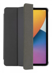 Hama Kaanepra Selge 33 cm (13) Folio Must