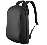 Qualo QPS-W-BZ-01 Ultimate Laptopikott 15,6"