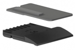HP Plastic/Rubber Kit 821175-001, Cover, HP,