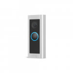 Amazon Ring Video Doorbell Pro