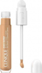 _5627805 Clinique CLINIQUE_Even Better All Over Concealer+Eraser korek