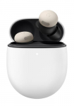 Google Pixel Buds Pro 2 traadita peakomplekt, portselan, GA05760-EU