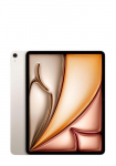 APPLE iPad Air 13 2025 Wi-Fi + mobiilside 128 GB Polarstern MCJ34TY/A
