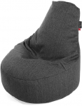 Qubo Loft Cedar MESH FIT