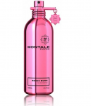 Montale Rohutuul Misk Perfume EDP 100 ml