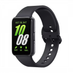 SAMSUNG Galaxy Fit 3 Must, SM-R390NZAAEUE, Fitness-Tracker