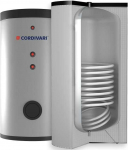 Cordivari BOLLY1 ST FB WB 500 (1,8m2)